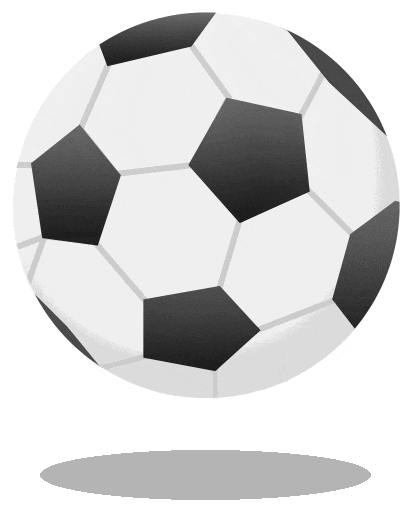 @“苏超”铁杆！硬核应援物已就位，你抢到了吗？