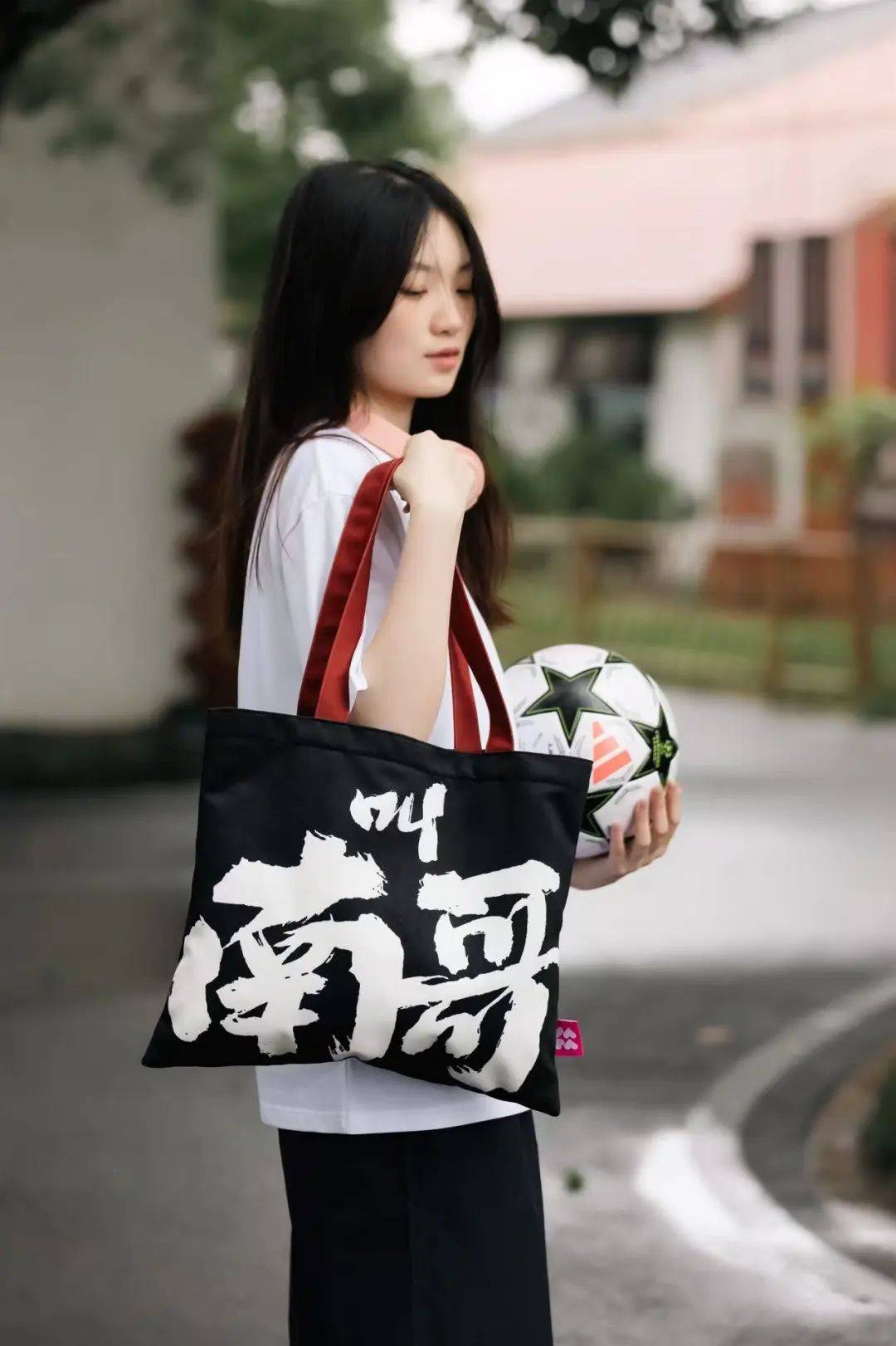 @“苏超”铁杆！硬核应援物已就位，你抢到了吗？