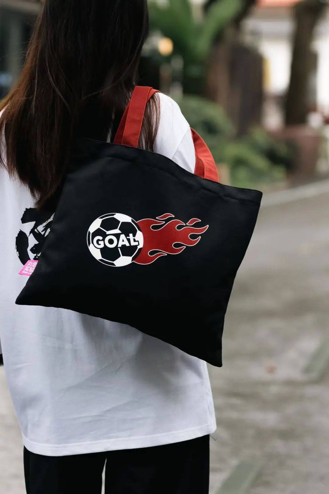 @“苏超”铁杆！硬核应援物已就位，你抢到了吗？