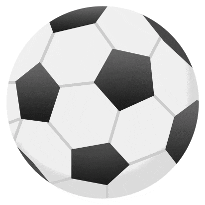 @“苏超”铁杆！硬核应援物已就位，你抢到了吗？