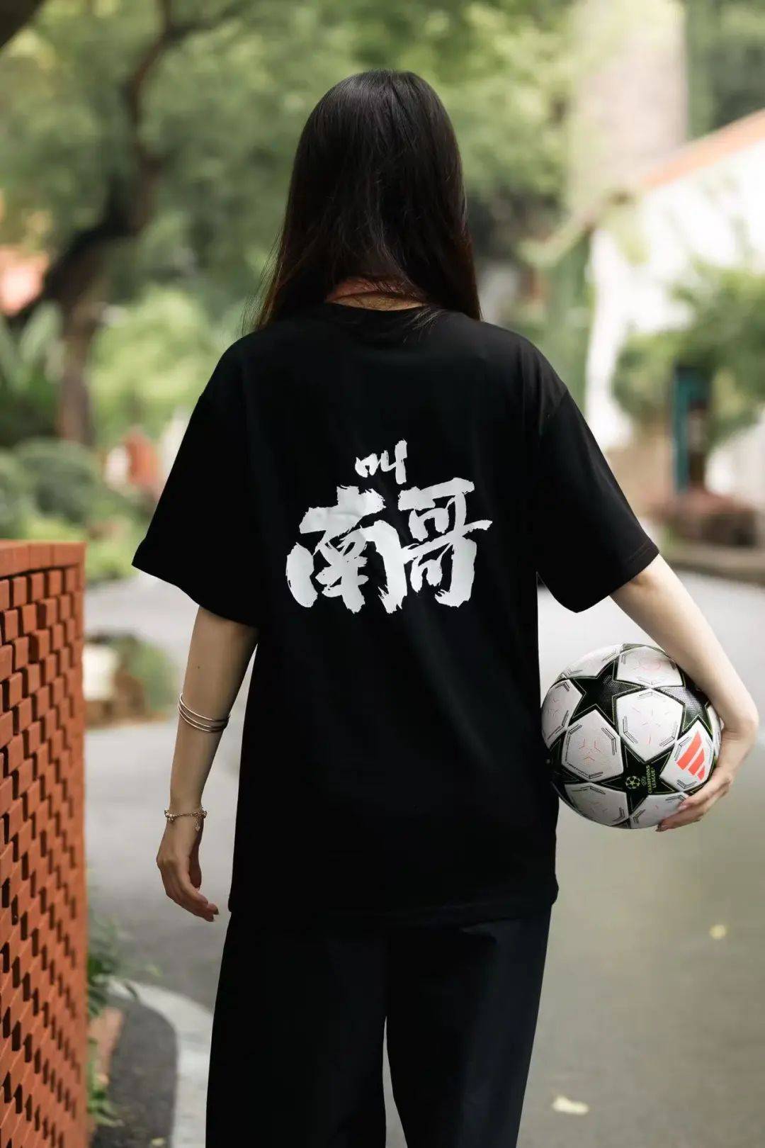 @“苏超”铁杆！硬核应援物已就位，你抢到了吗？