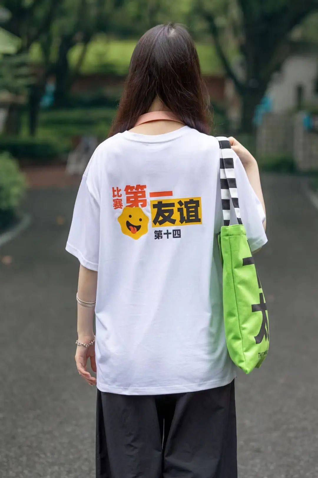 @“苏超”铁杆！硬核应援物已就位，你抢到了吗？