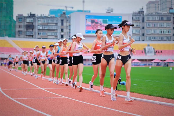 这个31岁老场馆凭啥成云南“三会”主场？