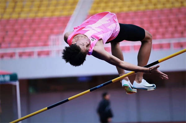 这个31岁老场馆凭啥成云南“三会”主场？