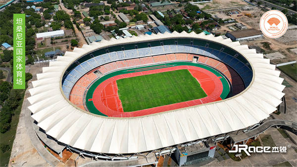 这个31岁老场馆凭啥成云南“三会”主场？