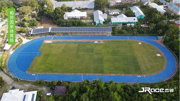 这个31岁老场馆凭啥成云南“三会”主场？