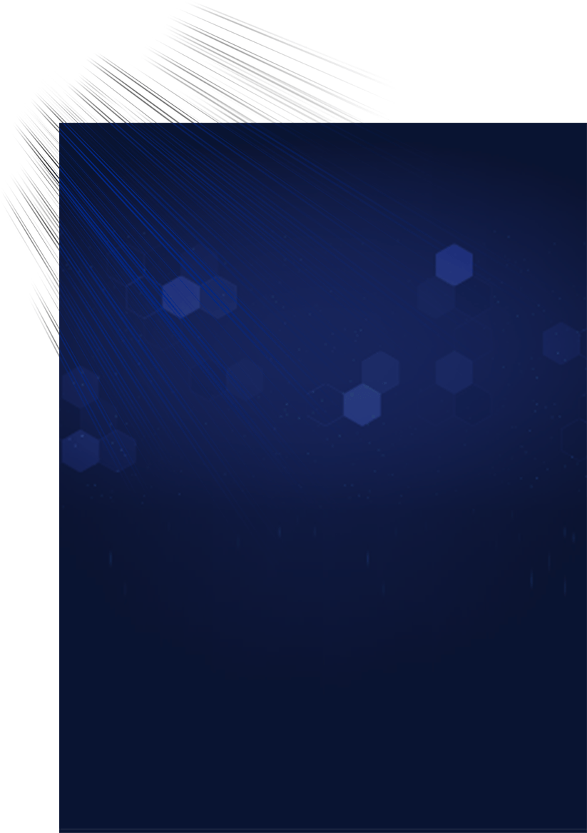 关于举办首届HCCL通信库创新大赛（长三角赛区）的通知