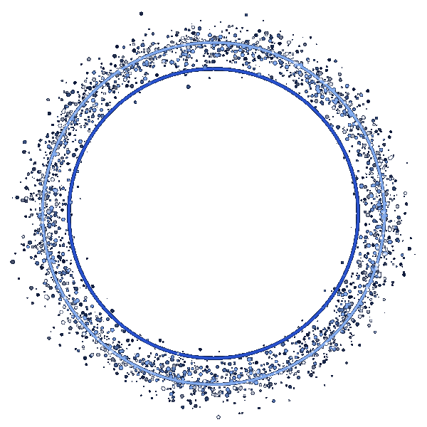 关于举办首届HCCL通信库创新大赛（长三角赛区）的通知