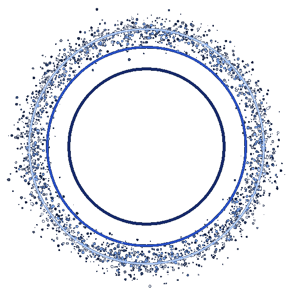 关于举办首届HCCL通信库创新大赛（长三角赛区）的通知