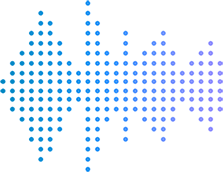 关于举办首届HCCL通信库创新大赛（长三角赛区）的通知