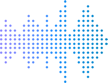 关于举办首届HCCL通信库创新大赛（长三角赛区）的通知