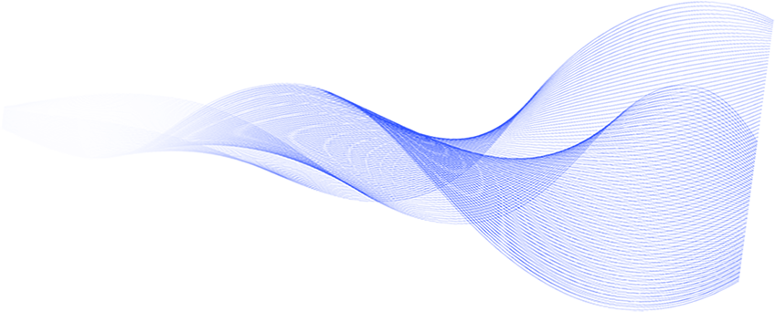 关于举办首届HCCL通信库创新大赛（长三角赛区）的通知