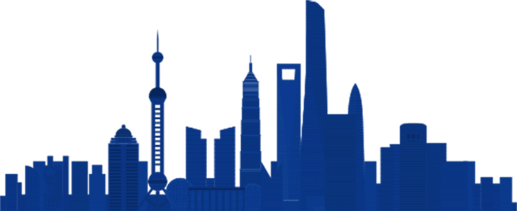 关于举办首届HCCL通信库创新大赛（长三角赛区）的通知