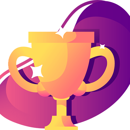 关于举办首届HCCL通信库创新大赛（长三角赛区）的通知