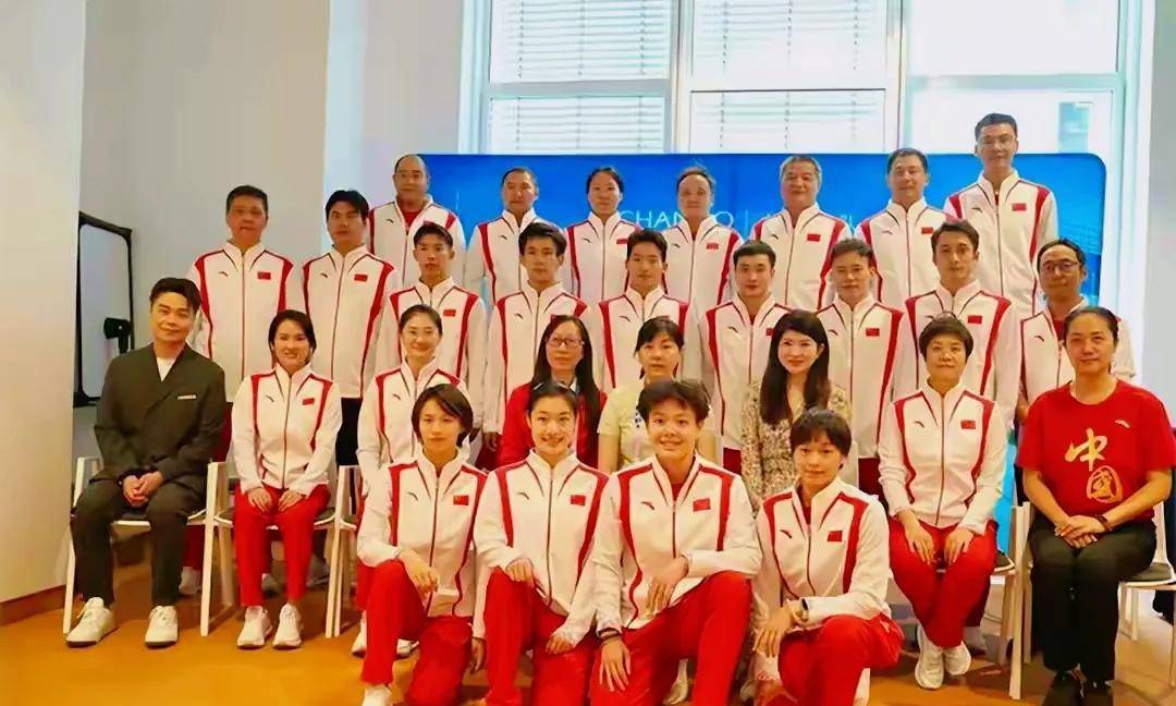 529.55分！墨西哥选手夺男子3米板金牌，中国跳水队反思青训问题？