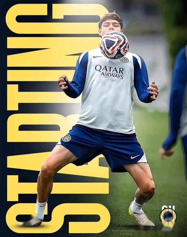 蓝黑未眠夜：来自自爆卡车世界的友谊赛——再议迪乌夫