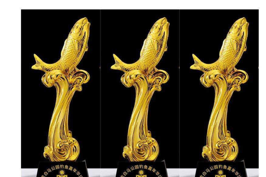 南京爸妈,关掉补习班闹钟!这个周末,带孩子去给童年存档