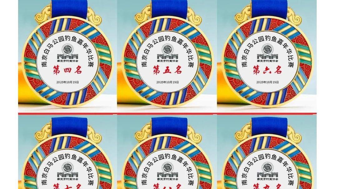 南京爸妈,关掉补习班闹钟!这个周末,带孩子去给童年存档