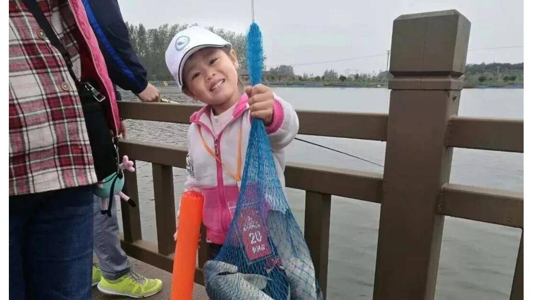 南京爸妈,关掉补习班闹钟!这个周末,带孩子去给童年存档