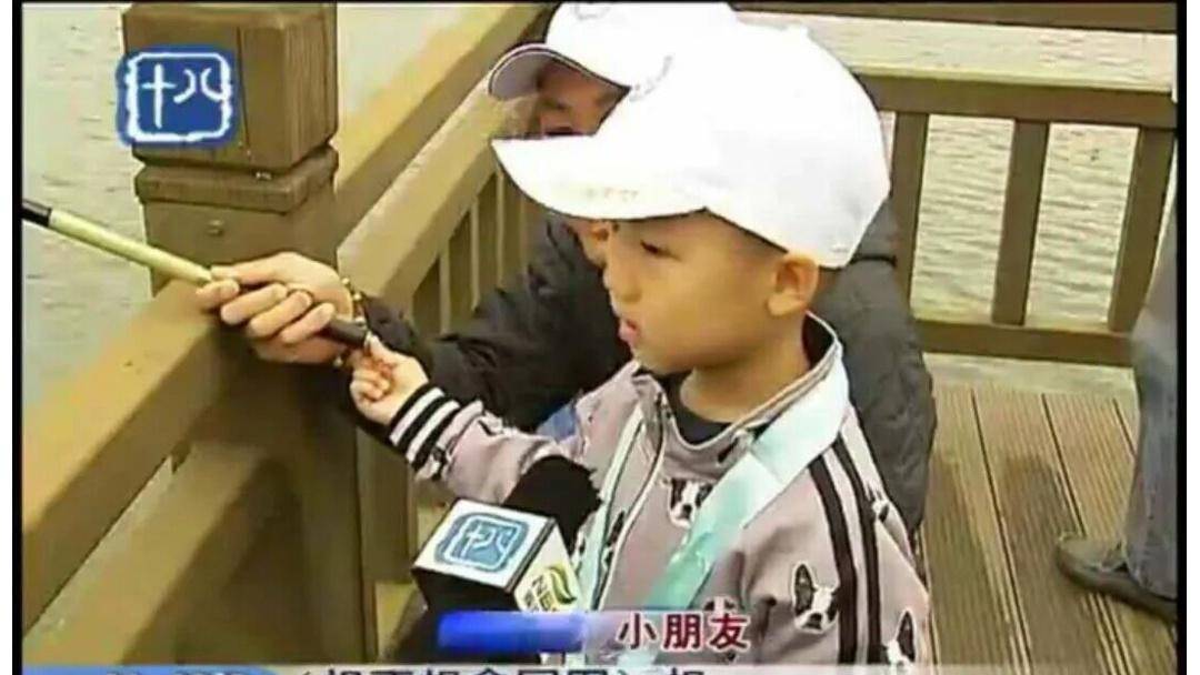 南京爸妈,关掉补习班闹钟!这个周末,带孩子去给童年存档