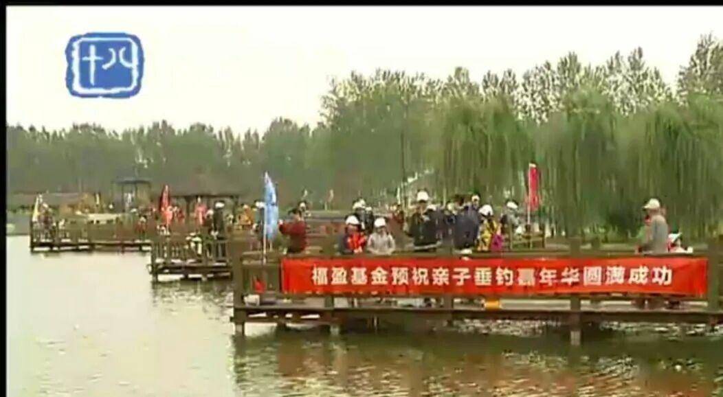 南京爸妈,关掉补习班闹钟!这个周末,带孩子去给童年存档