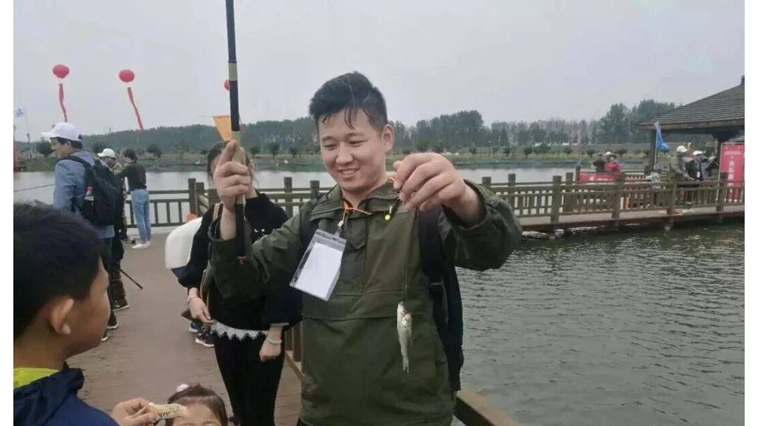 南京爸妈,关掉补习班闹钟!这个周末,带孩子去给童年存档