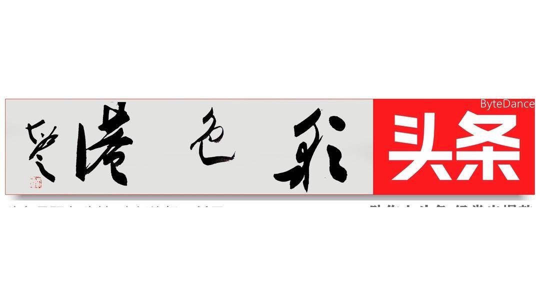 南京爸妈,关掉补习班闹钟!这个周末,带孩子去给童年存档
