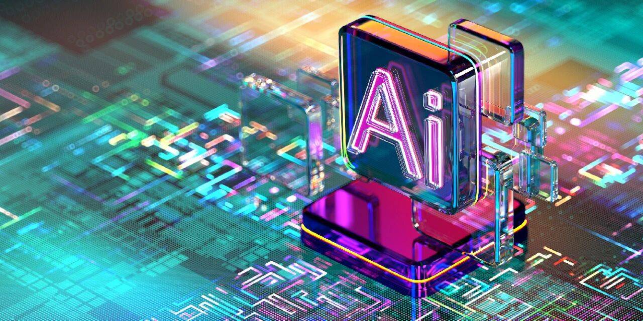 360 All in agent 周鸿祎开启多智能体协同时代