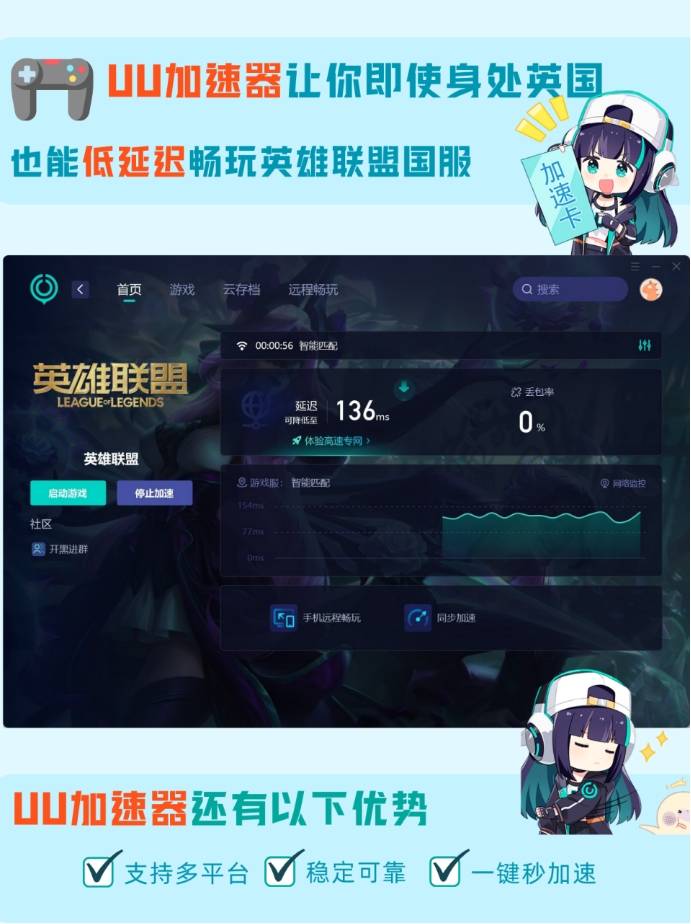 LOL新皮肤大家买吗?英国穷留子纠结ing