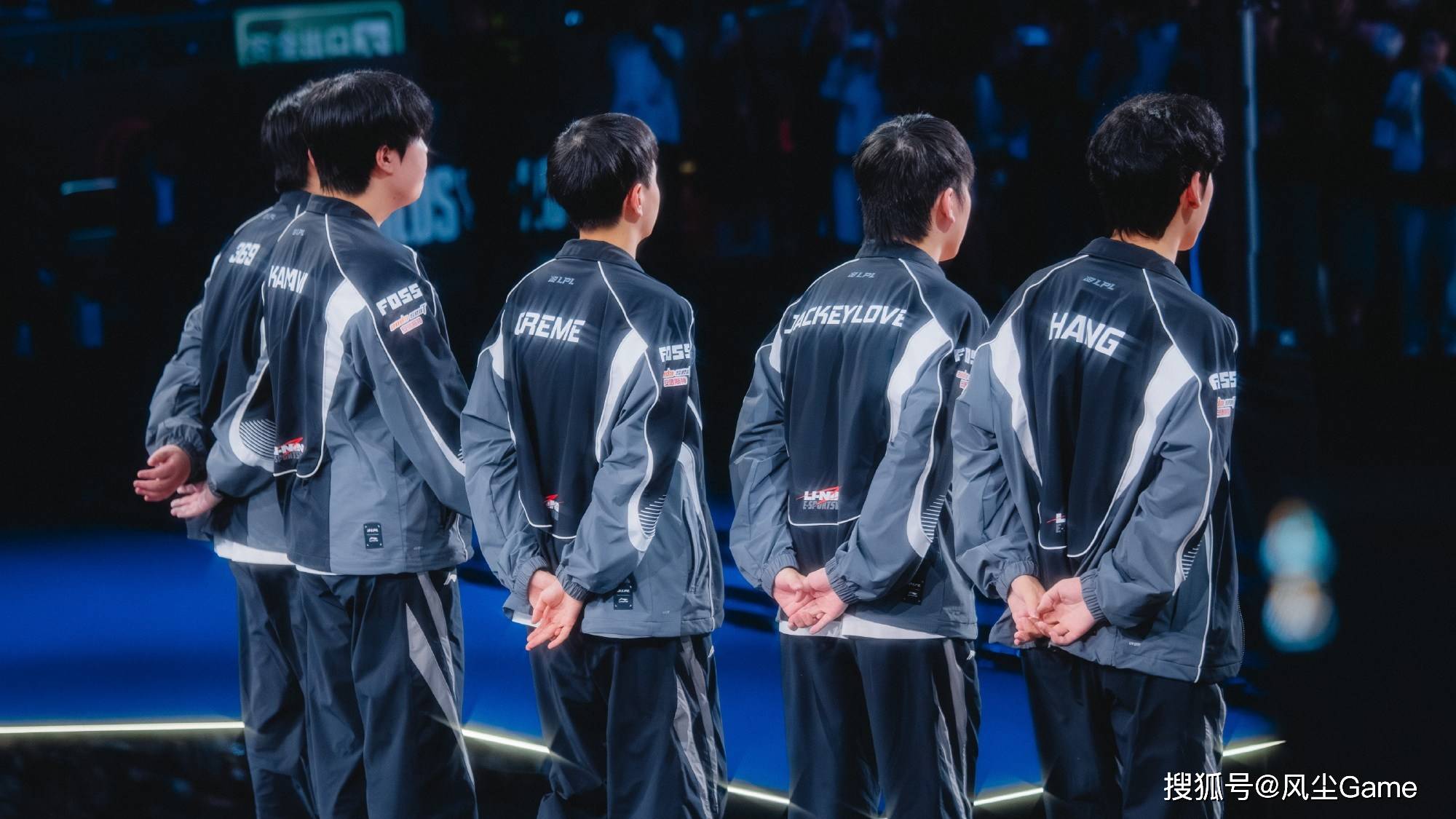 Faker冠军皮肤英雄确定!LCK转会大动作:冠军中单加盟垫底队伍