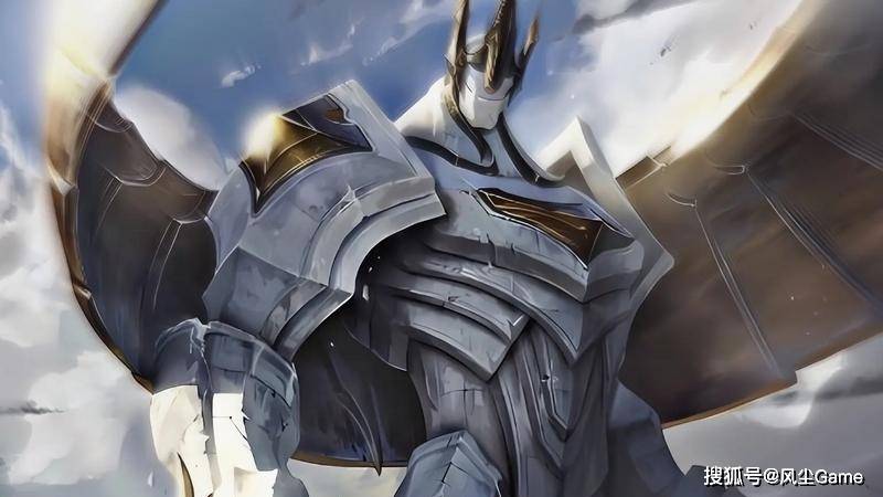 Faker冠军皮肤英雄确定!LCK转会大动作:冠军中单加盟垫底队伍