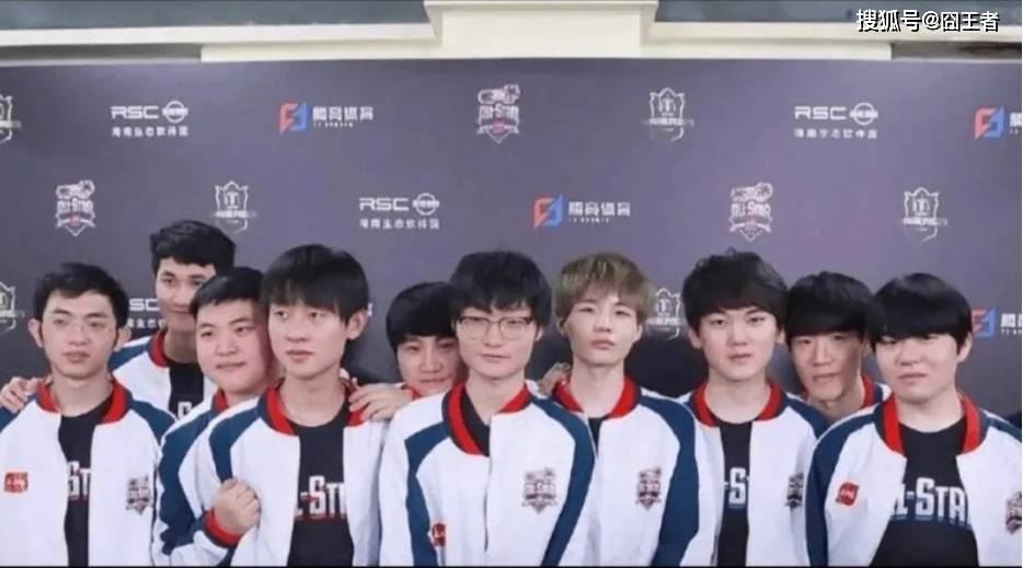 我们该沉默还是反思：LCK再次争夺冠军，LPL跌入历史最低谷？