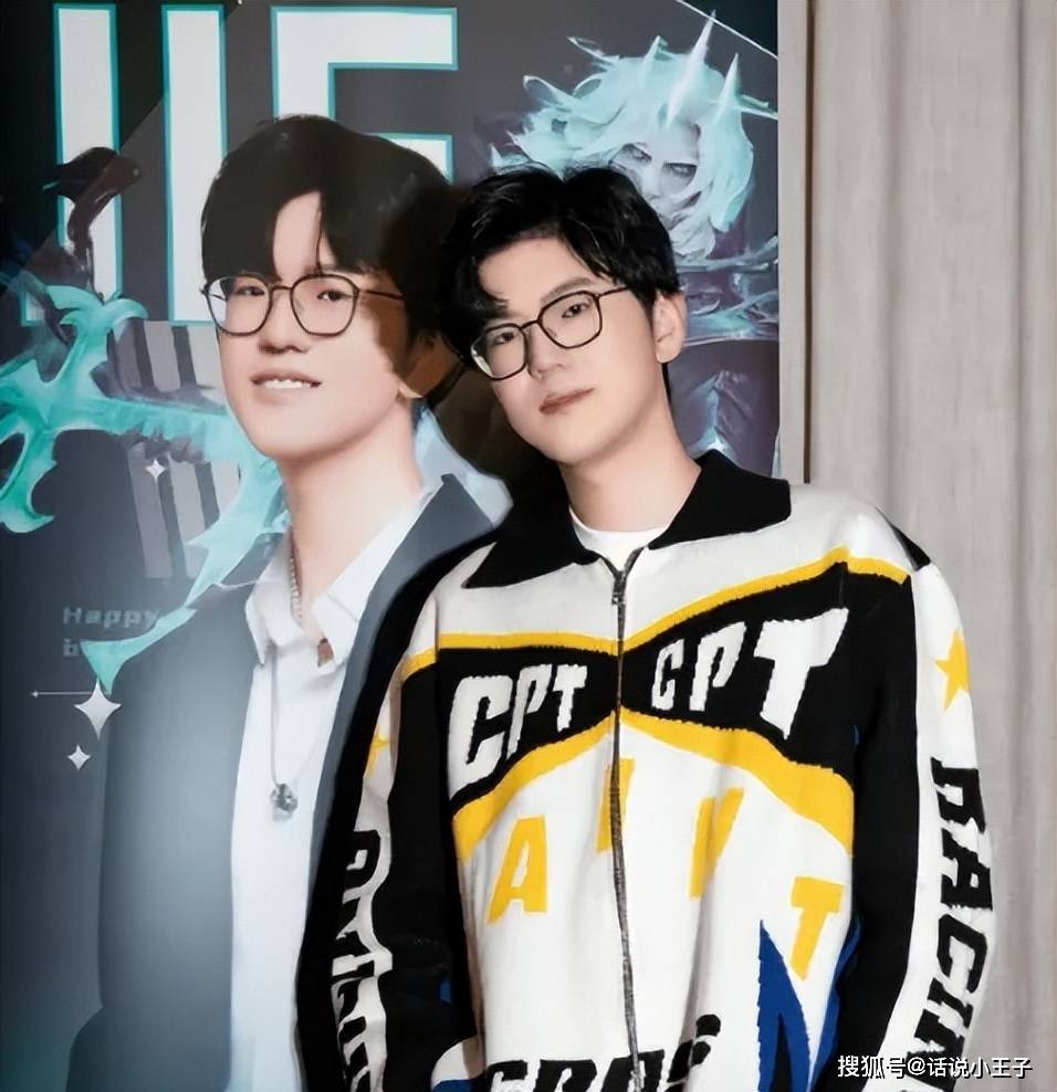 BLG拍得Xun，JDG拍得Gala！Jiejie被拍走，WBG组建银河战舰